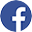facebook32-ico