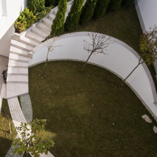 PRZESTRZENIE PUBLICZNE